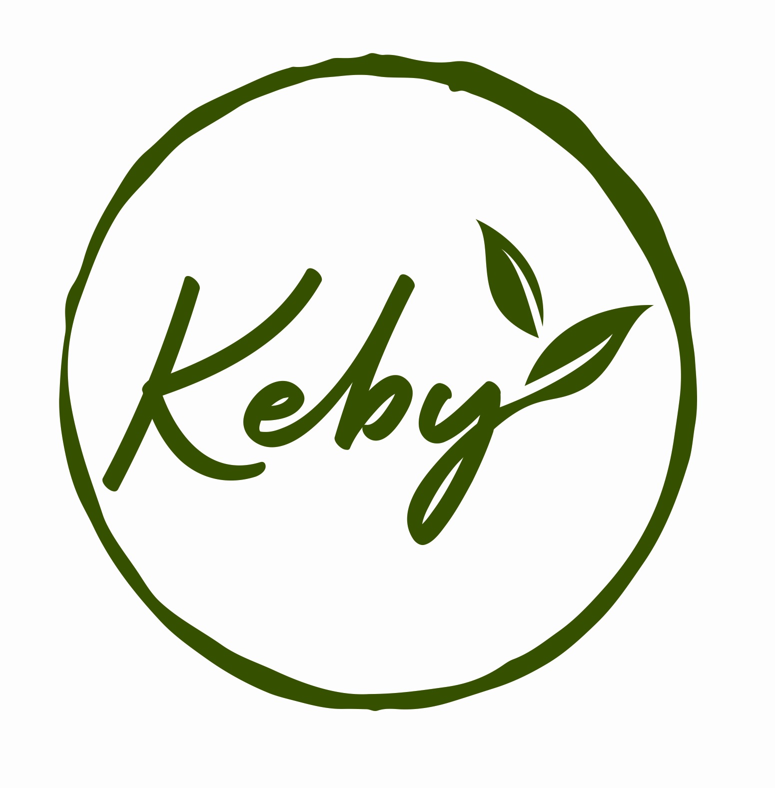 Keby-Logo